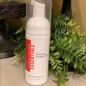 Rodan & Fields Sunless Tanner